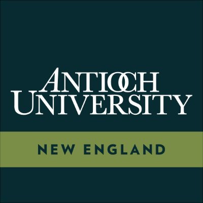 Antioch University New England offers practice-oriented and socially relevant, master's, doctoral, and certificate programs.