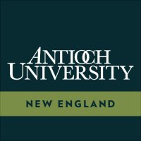 Antioch New England (@antiochneweng) 's Twitter Profile