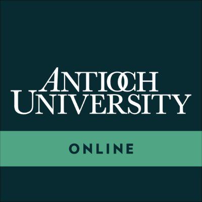 Our online programs are designed with the working professional in mind, so you can earn the degree you’ve always wanted within a schedule that works for you.
