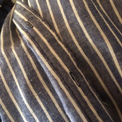 声声。淫語。まおK。1年ぶりの再開です。ふだんはグラフィック方面デザイン系の仕事。本性を隠して真面目な男を演じていますが、素顔は正反対。騙されないようにご注意。精神的な旅人。ブレーメンの音楽隊に入って旅するのが夢。行方不明志願。