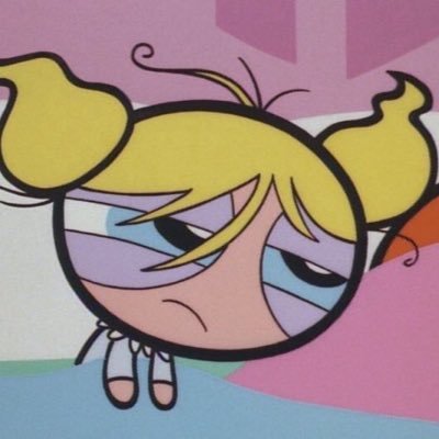 xoxoxn_'s profile picture. as long as it takes you