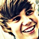 Frances Storey - @mrsbieber4837 - Twitter