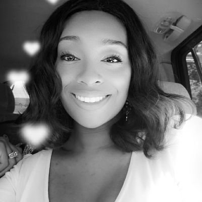 I'm a Social Worker by trade, a Sociologist by experience and an Anthropologist at heart. Im all about empowering black women to understand the beauty within.