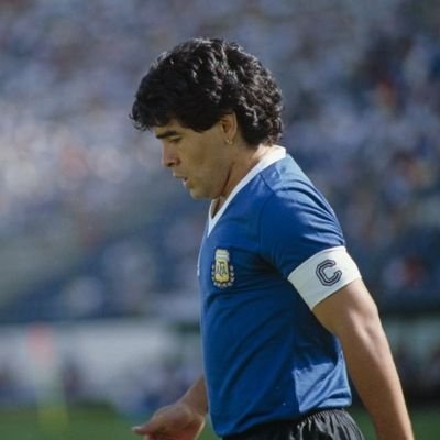 pcarpene's profile picture. 