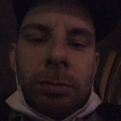 Michael53017134's profile picture. Hard working father