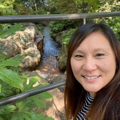 mrscates2012's profile picture. Be brave. Be bold. Be kind. Be an educator.