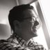 Donovan Keene (@thedonovankeene) Twitter profile photo Donovan Keene (@thedonovankeene) Twitter profile photo