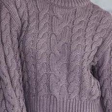 cevanscks's profile picture. I am made with love and worn by a man who is the embodiment of a meatball,but doesn't know whom people refer as meatball. But I am his most beautiful armor💞