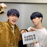 (^^) (@11c3n0yr) 's Twitter Profile
