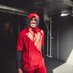 Deionte Thompson (@deionte_) Twitter profile photo Deionte Thompson (@deionte_) Twitter profile photo