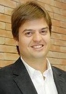 Diretor de Comunicação Integrada e Mídias Digitais da In Press (@inpresspni)