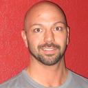 Devin Heard - @theBalanceoFiT - Twitter