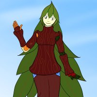 BBBbrowser (@bbbrowser) 's Twitter Profile Photo