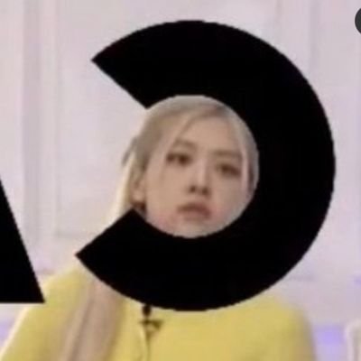 ItisSomething21's profile picture. Gotta gay.🖤💗😗✌️🌠