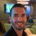 Joe Leventhal (@jleventhal) Twitter profile photo Joe Leventhal (@jleventhal) Twitter profile photo