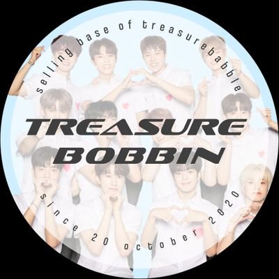 MENFESS BOT FOR BUSINESS THINGS TREASURE • MANAGED BY @tbabbledorm • OPERATED BY @suvpen • MAIN ACCOUNT @treasurebabble