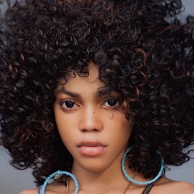 thacutegeminme's profile picture. THIS IS MY REAL ONE AND ONLY TWITTER PAGE.... FASHION MODEL ,IG: @thacutegeminme