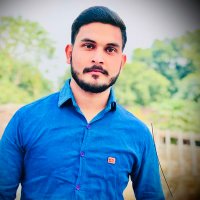 Abhishek Singh Rajput(@Abhishek21233) 's Twitter Profile Photo