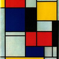 EAM (@930pm) 's Twitter Profile