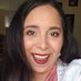 Amanda Cuellar (@acuellar11) Twitter profile photo Amanda Cuellar (@acuellar11) Twitter profile photo