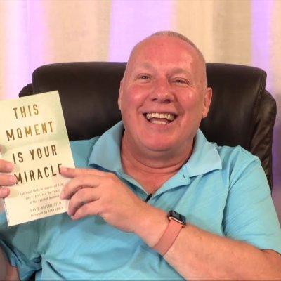 coursemiracleso's profile picture. Study the advanced teachings of a course in miracles online; miracle study resources for students and teachers who wish to master the metaphysics of ACIM.