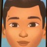 jjj_tsar's profile picture. BEWARE: Truth is lethal! WARNING: Trolling & fake news/info peddling will be blocked immediately!
