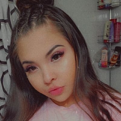 Babylyssmarie's profile picture. 𝚃𝚘𝚡𝚒𝚌 𝚠𝚒𝚝𝚑 𝚊 𝚝𝚛𝚒𝚙𝚕𝚎 𝚇 ☠︎♥︎

Top 3% OF 🔞