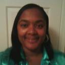 Beverly Cooke - @cookie2063 - Twitter