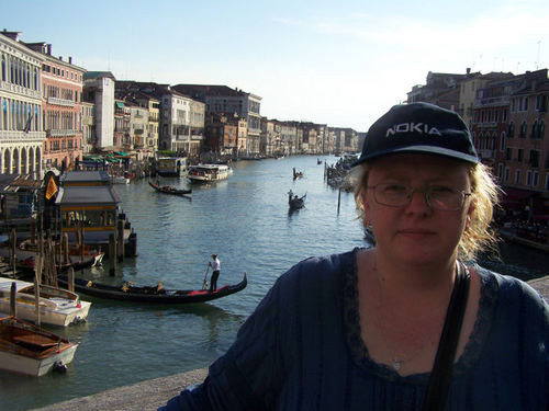 SamPerkovic's profile picture. Avid foodie, movie lover, George Colombaris fan, Traveller. Mastchef Australia fan.