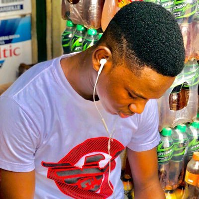 DePipette's profile picture. Pipette de BLCYZKID