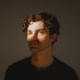 not peter (@petersshado) Twitter profile photo not peter (@petersshado) Twitter profile photo