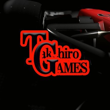 F1、GT7メインのレースゲーム実況チャンネル【Takehiro GAMES】https://t.co/LABuuS2iQZ…
グリップ走行セッティング解説、ゲーム実況、ゲーム関連の開封動画など。お仕事、コラボ等の依頼はDMでも受け付けてます。