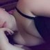 María Aguilar👌😈🔥 (@maria51905689) Twitter profile photo María Aguilar👌😈🔥 (@maria51905689) Twitter profile photo