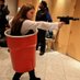 Han Solo Cup (@paminski) Twitter profile photo Han Solo Cup (@paminski) Twitter profile photo