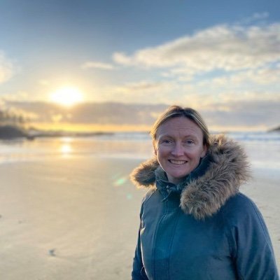 West Coast life and cooking up some great dishes at home. Food blogger, recipe tester and nature enthusiast.