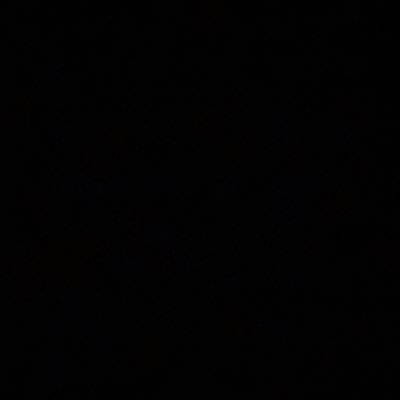 AAmnh4's profile picture. 