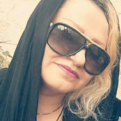 
به عشق خدا زندگی کن
تا خداهم به عشق توخدایی کند…
