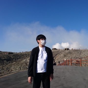 norihiko_oba's profile picture. 原宿でiOSエンジニアとして働いています。特に個人開発、技術的な話題について発言するためのアカウントです。メインアカウント:@higan96  #swift #swiftui #firebase
