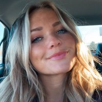 macee madsen (@macee_madsen7) 's Twitter Profile