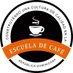 Escuela de Café República Dominicana (@escueladecafe) Twitter profile photo Escuela de Café República Dominicana (@escueladecafe) Twitter profile photo