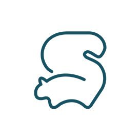 SqurlDB's profile picture. SQURL is a free, open-source developer tool that attempts to alleviate some of the headache associated with database design and application testing.