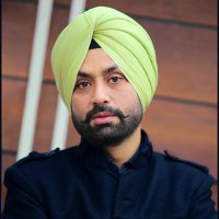 Gurpreet Artist (@gurpreetartist1) 's Twitter Profile