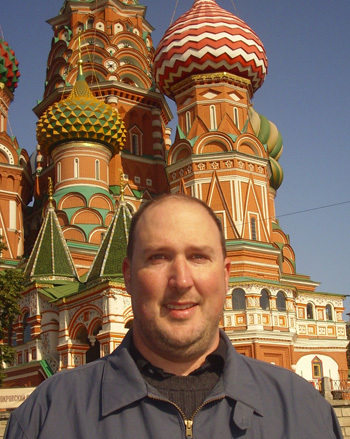 davidhennessey's profile picture. Dad, husband, missionary, leader, orphan advocate - an imperfect man trying to glorify a perfect Lord.