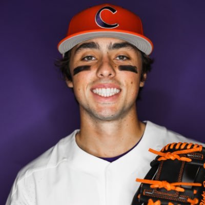 Clearwater, FL | Clemson Baseball