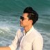 P Abellanosa (@paoloabe_) Twitter profile photo P Abellanosa (@paoloabe_) Twitter profile photo