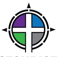 First Christian Church(@fccbrazil) 's Twitter Profile Photo