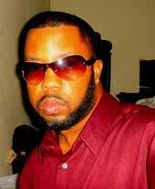 BIG BUB WORLDWIDE,YATSAR MANAGEMENT TEAM,QUANTUM BEATS,  Mike Wayne Clothing ceo,NRL (National Rap League) pres.,# team ICEH20