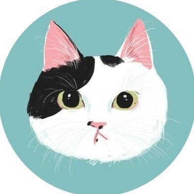 layanan_sosial's profile picture. Naon?