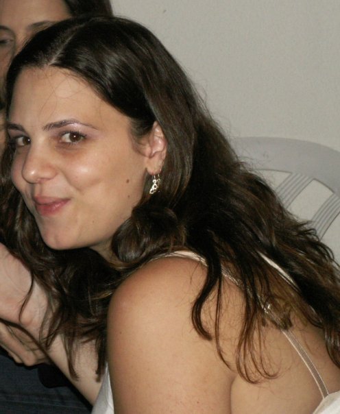 dgalit's profile picture. 