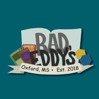 Bad Eddys(@BadEddys) 's Twitter Profile Photo